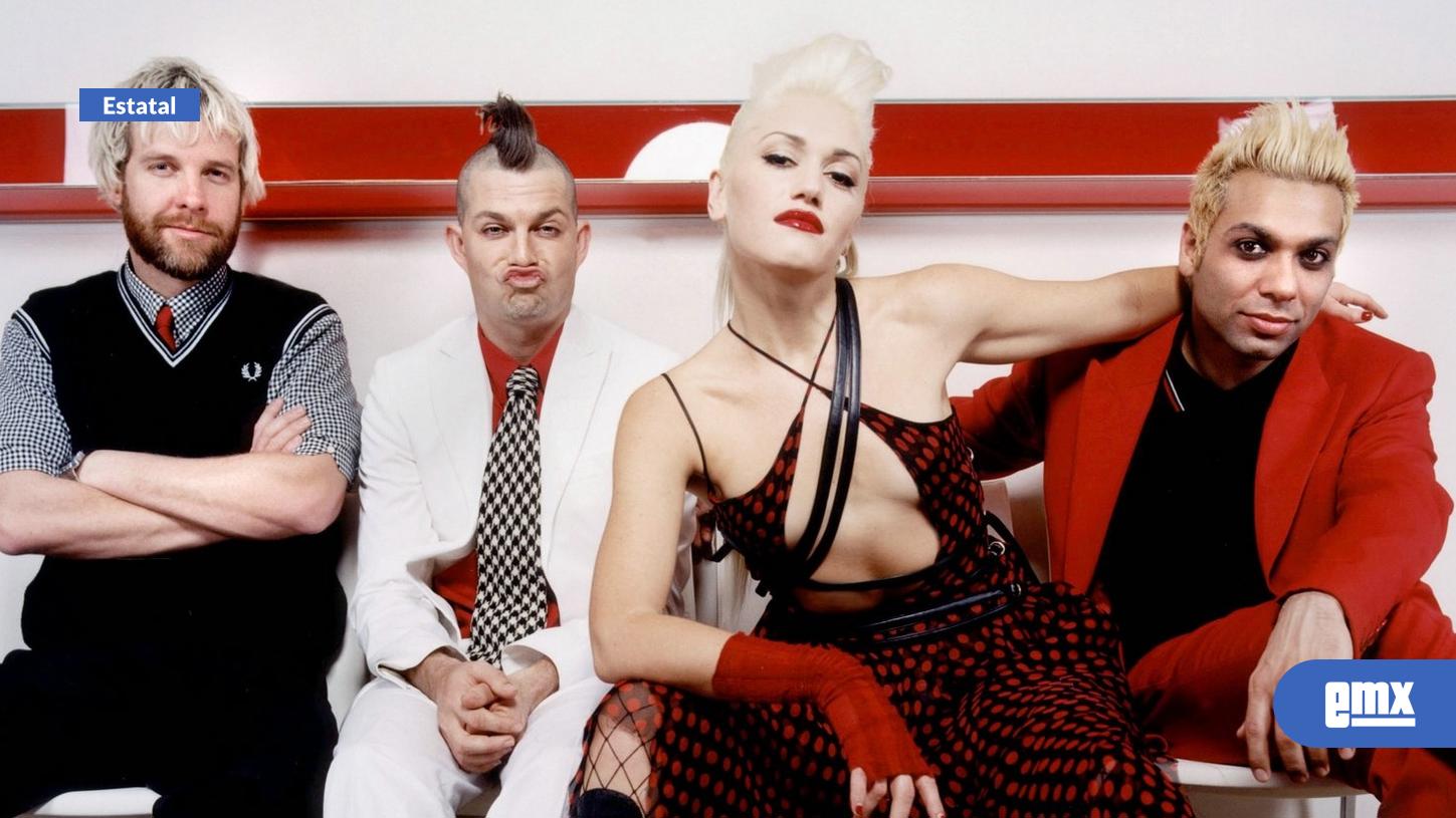 EMX-Tiene-Parkinson-guitarrista-de-No-Doubt