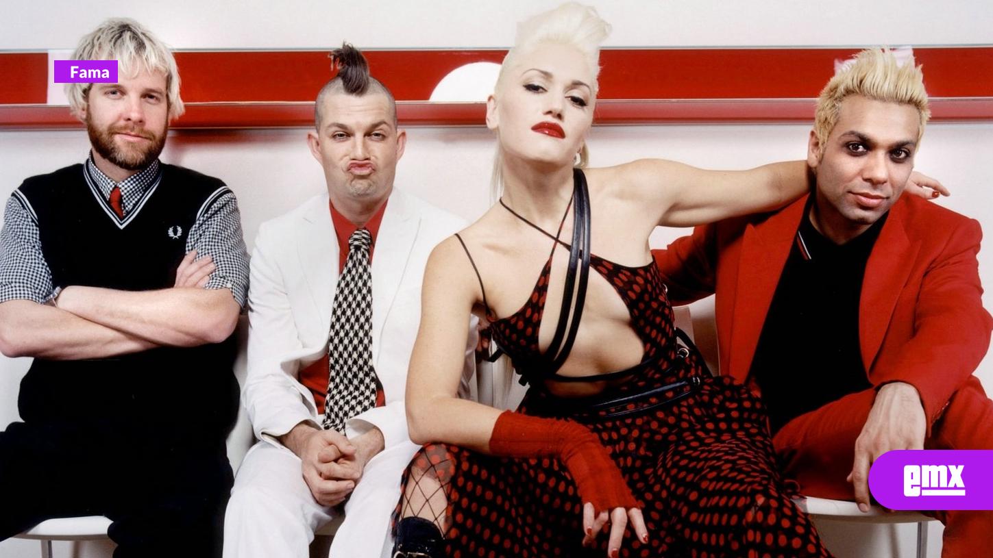 EMX-Tiene-Parkinson-guitarrista-de-No-Doubt