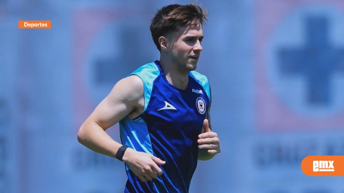 EMX-Intentará-Cruz-Azul-remontar-ante-LAFC