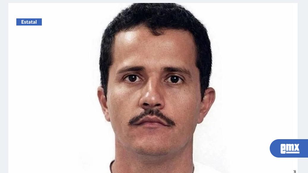 EMX-Sufre-Puerto-Vallarta-por-el-'efecto-Mencho'