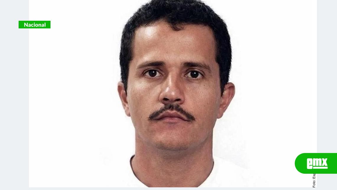 EMX-Sufre-Puerto-Vallarta-por-el-'efecto-Mencho'