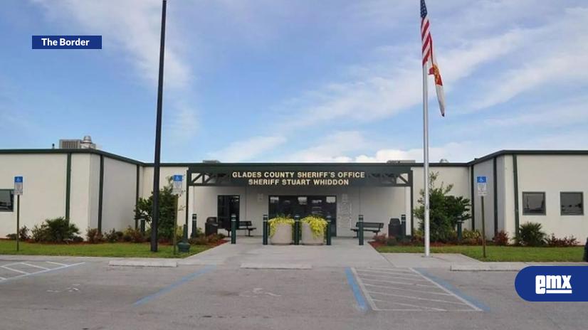 EMX-Detiene-ICE-a-Zaga-Tawil-en-Florida