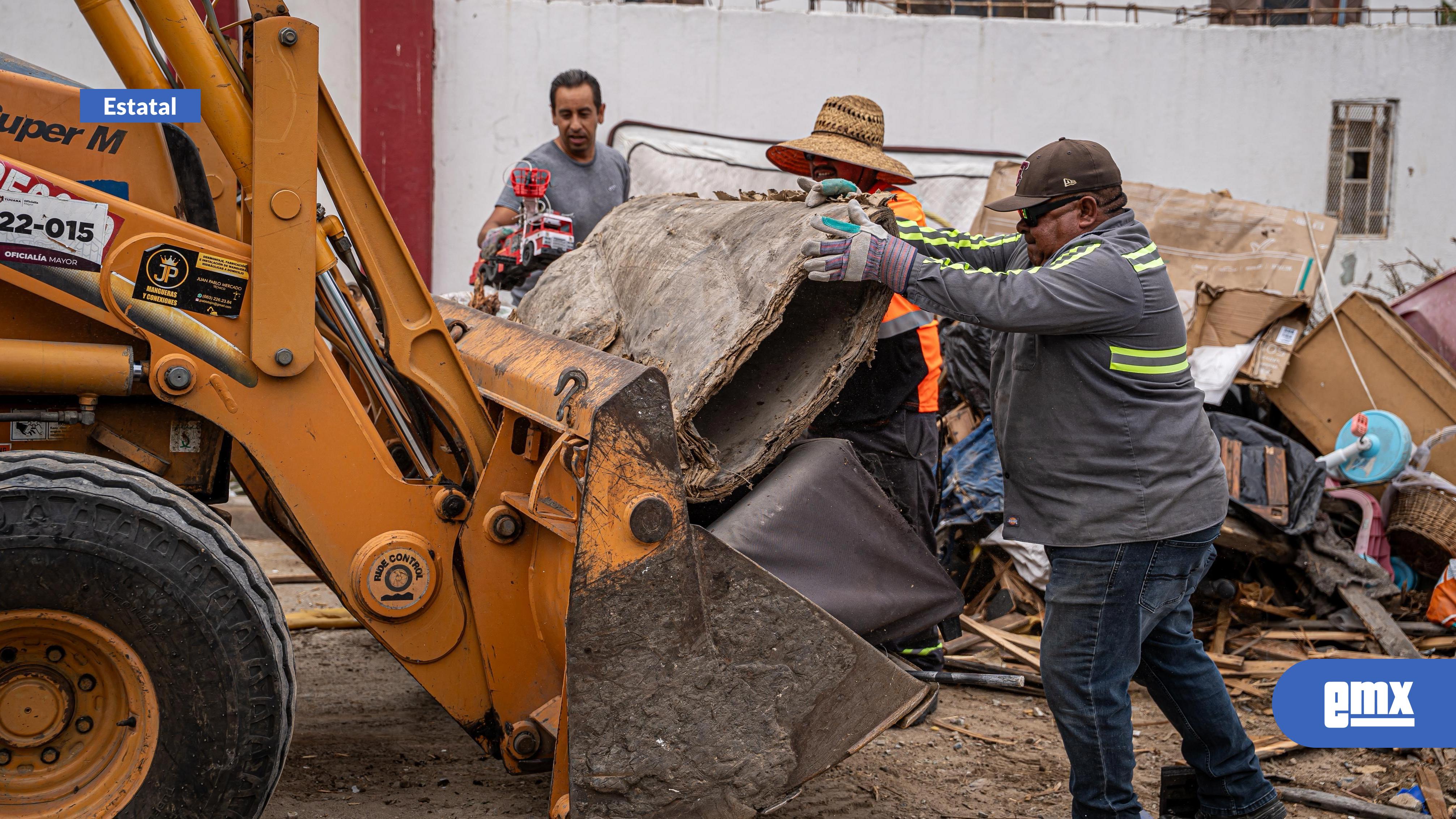 EMX-Impacta-Gobierno-Municipal-a-más-de-18-mil-personas-con-jornada-de-‘Tijuana:-Ciudad-Limpia’