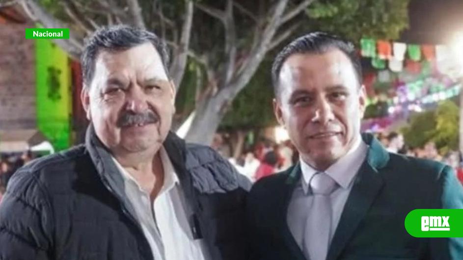 EMX-Localizan-con-vida-al-alcalde-de-Taxco-de-Alarcón-y-a-su-papá