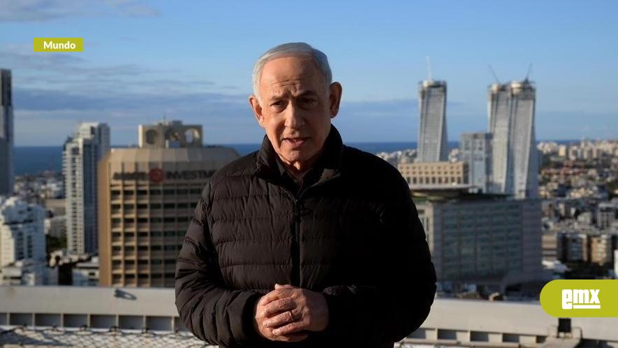 EMX-Apela-Netanyahu-a-la-'obligación-moral'-de-Europa