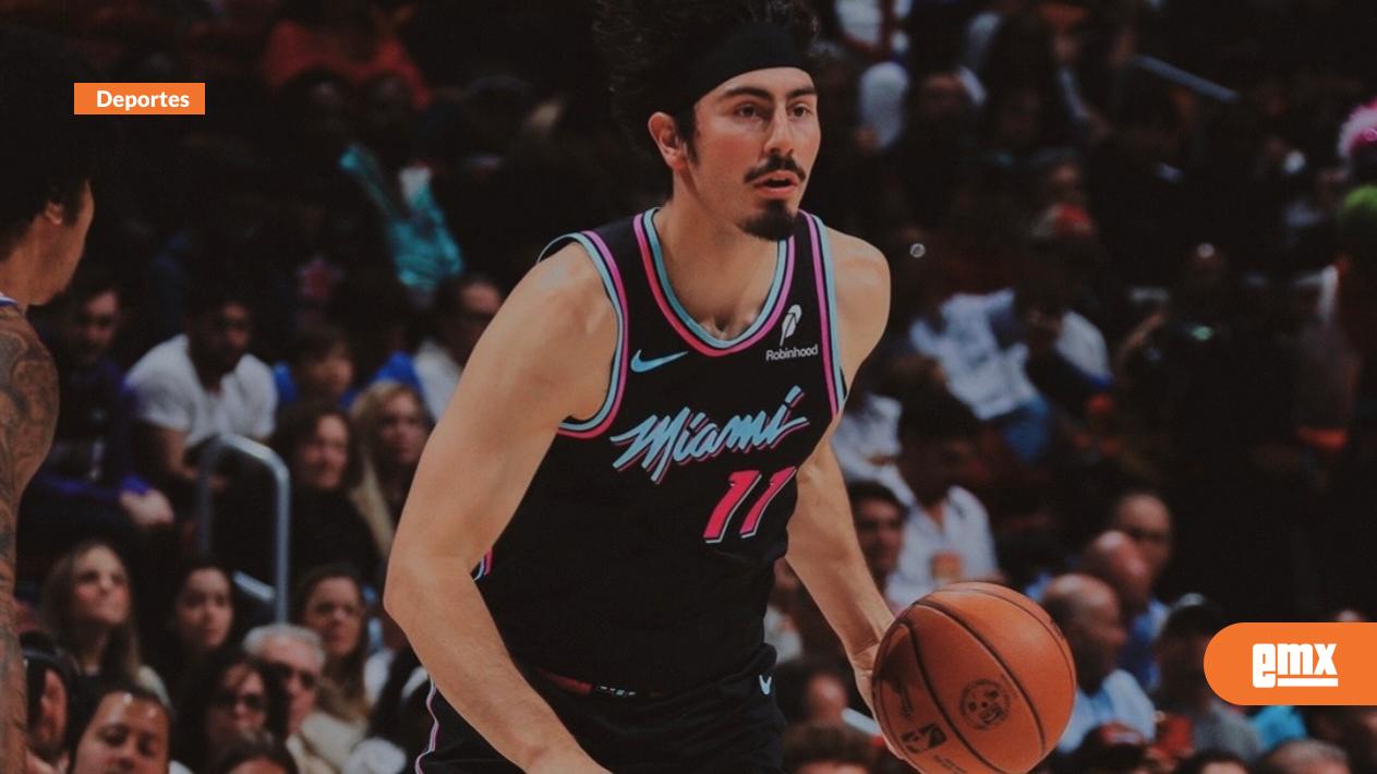 EMX-Arranca-torneo-NBA-Play-In