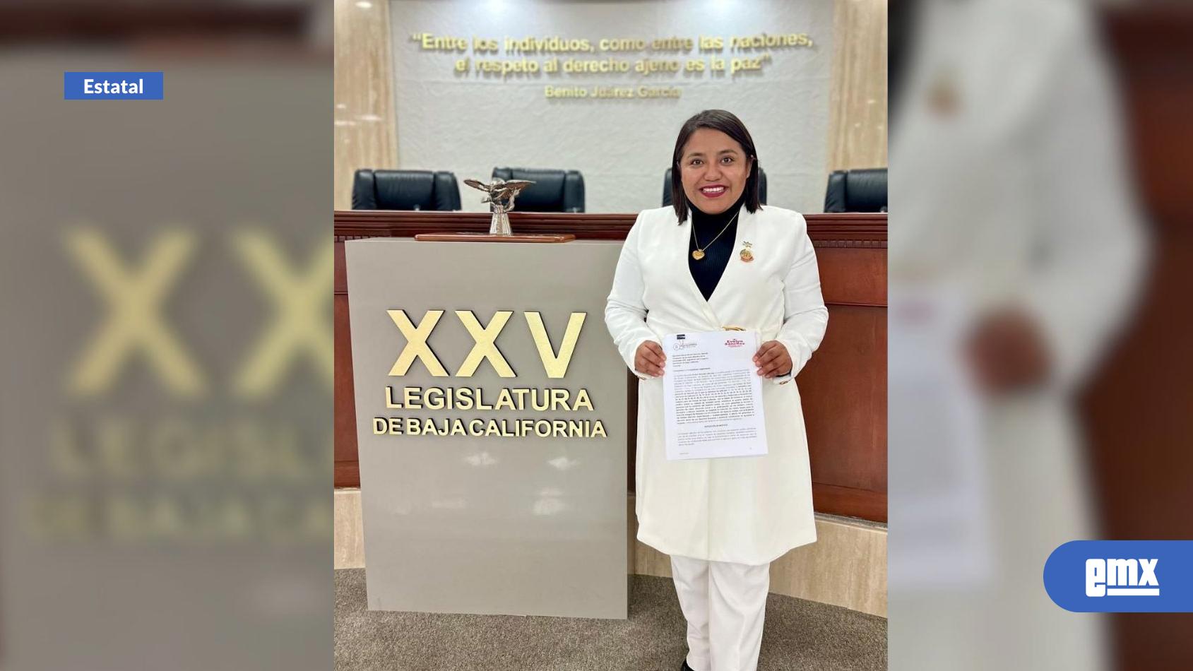 EMX-Promueve-Evelyn-Sánchez-la-creación-del-centro-de-atención-integral