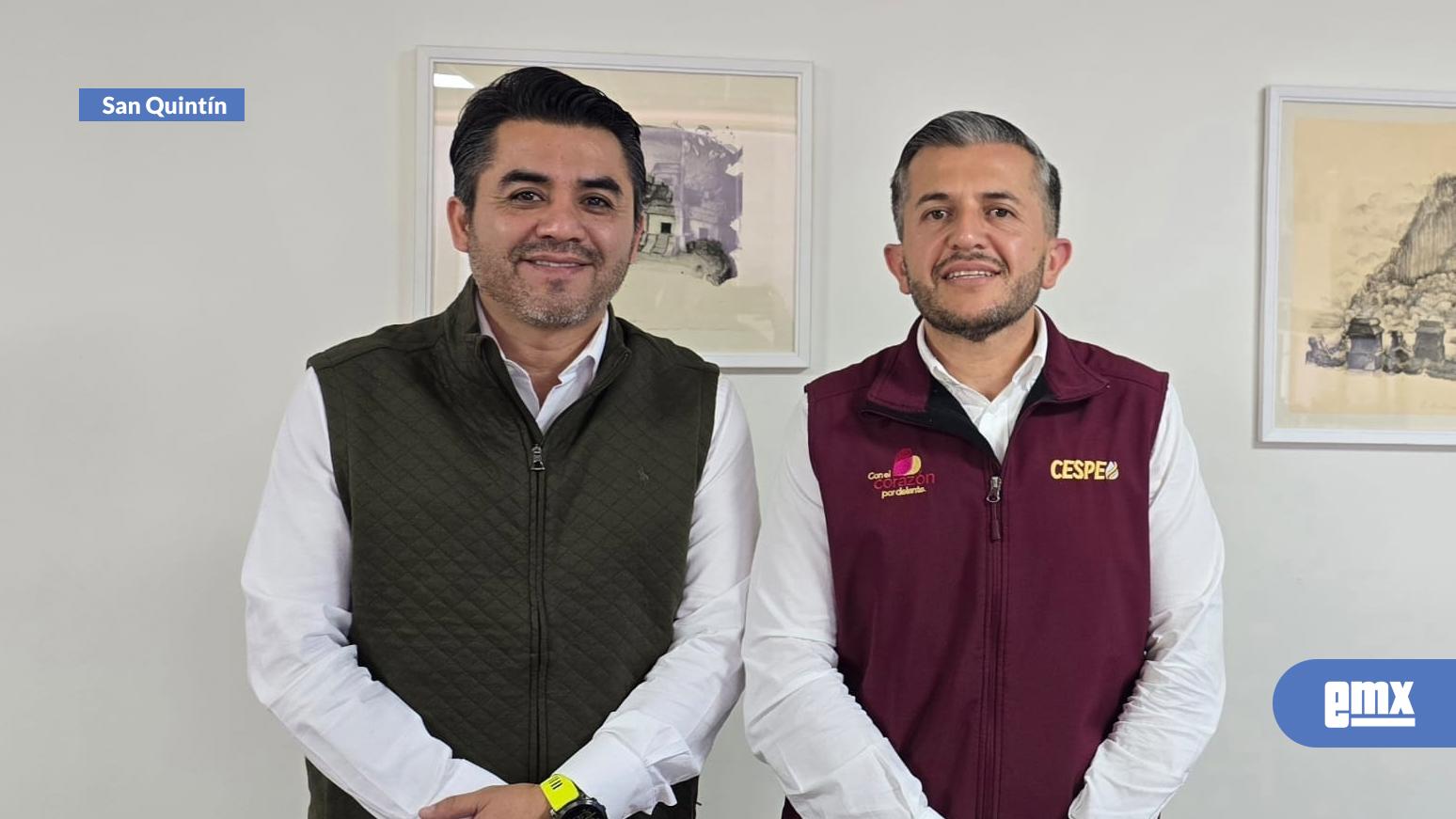 EMX-Da-Cespe-Seguimiento-a-proyectos-hídricos-para-San-Quitín-ante-Conagua