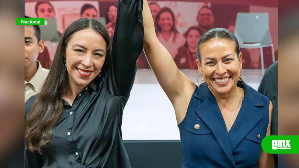 EMX-Julieta-Ramírez-resalta-el-potencial-de-las-“dos-bajas”-desde-la-paz