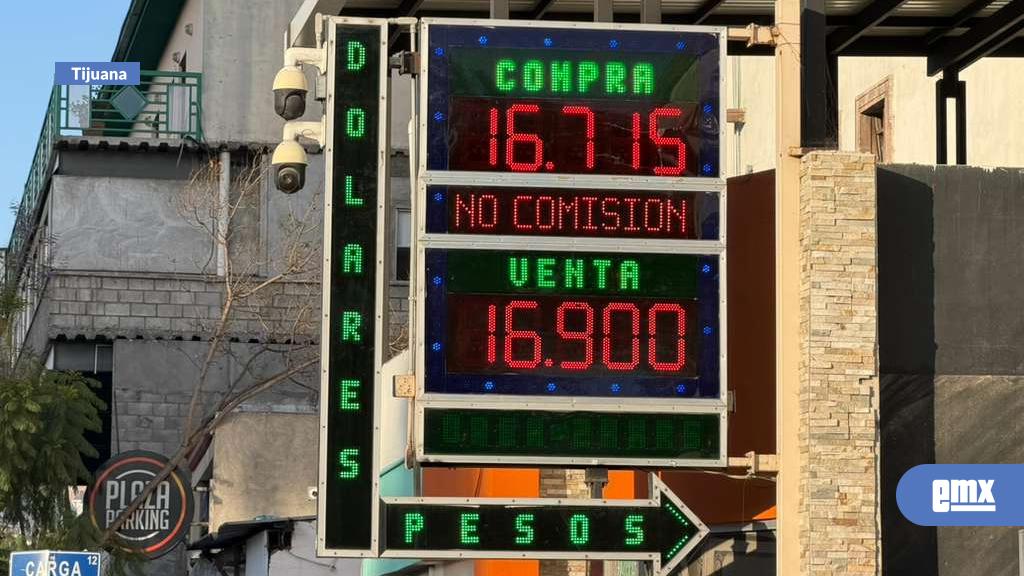 EMX-Cotización-del-dólar-en-casas-de-cambio-para-este-martes