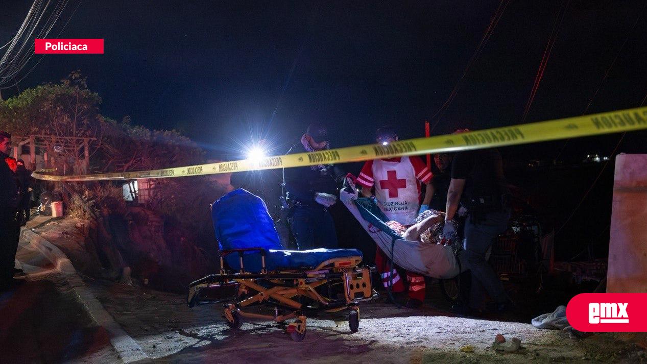 EMX-Hombre-herido-de-gravedad-tras-ataque-armado-en-colonia-Vista-Encantada