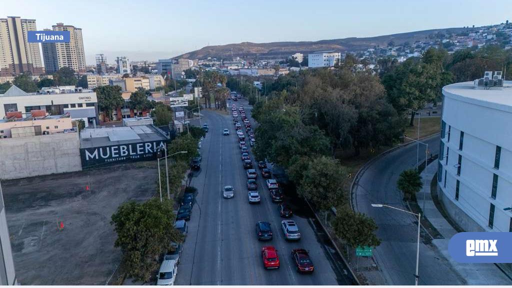 EMX-Garita-de-San-Ysidro