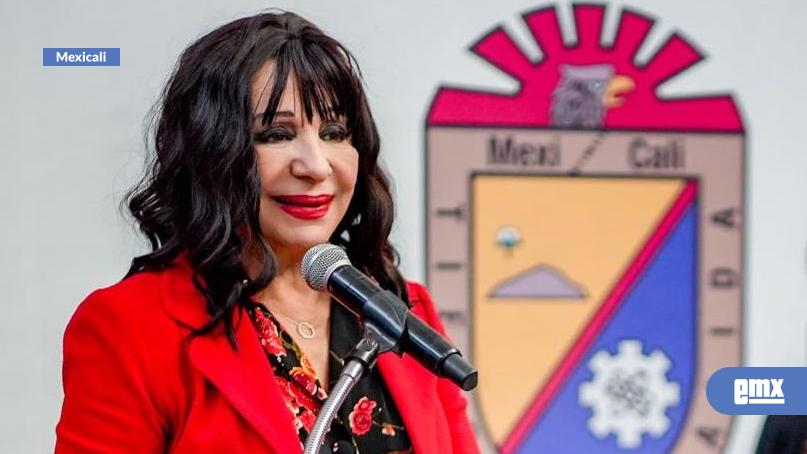 EMX-Genera-Mexicali-5-mil-empleos-en-el-primer-bimestre-de-2026