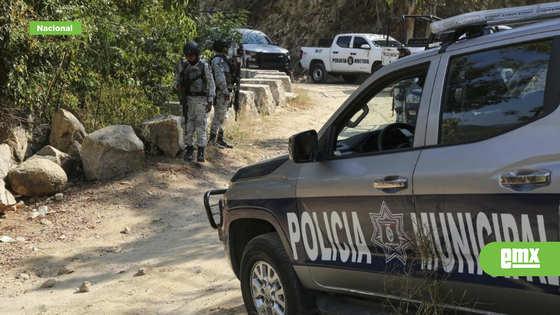 EMX-Emboscada-deja-seis-muertos-en-Ayutla,-Guerrero