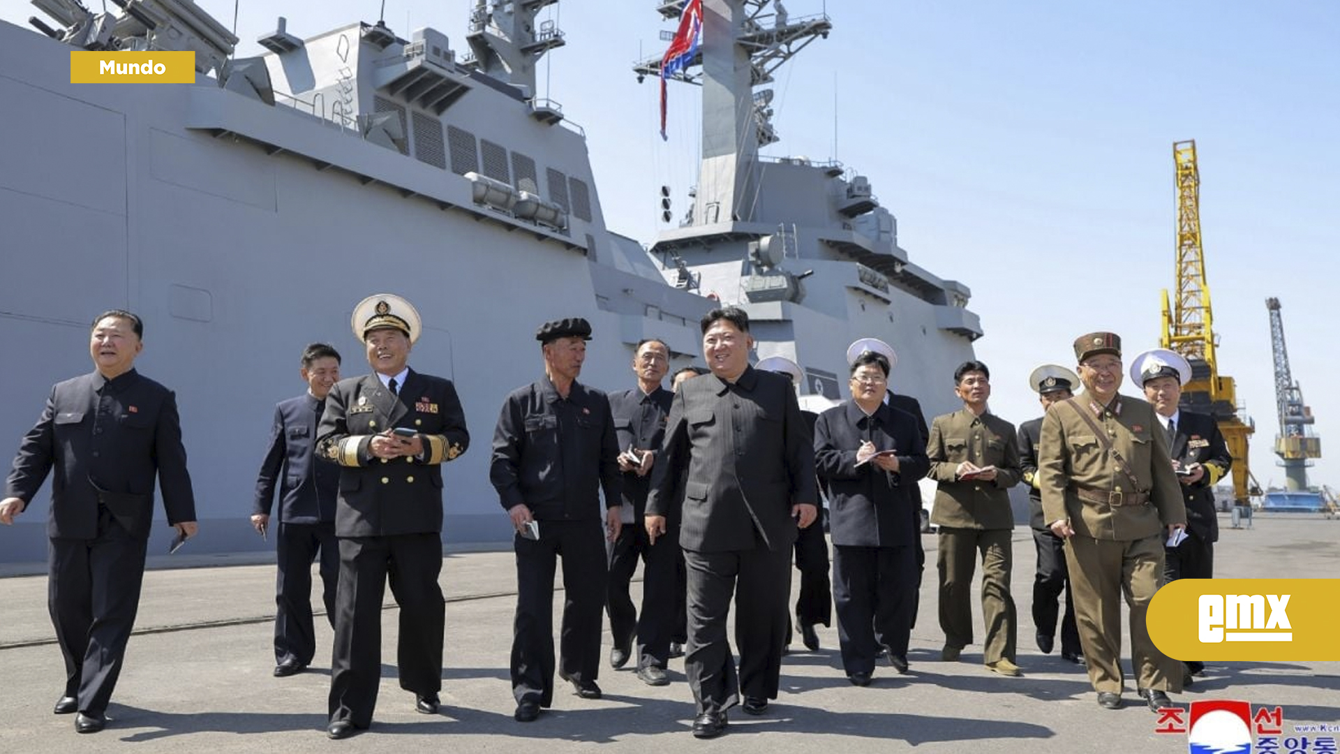 EMX-Corea-del-Norte-prueba-misiles-desde-buque