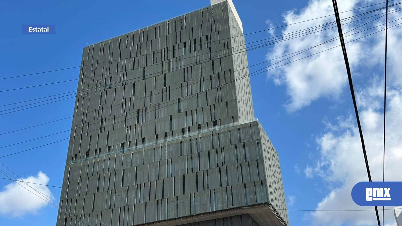 EMX-Llegarán-a-BC-45-inversiones-inmobiliarias-médicas