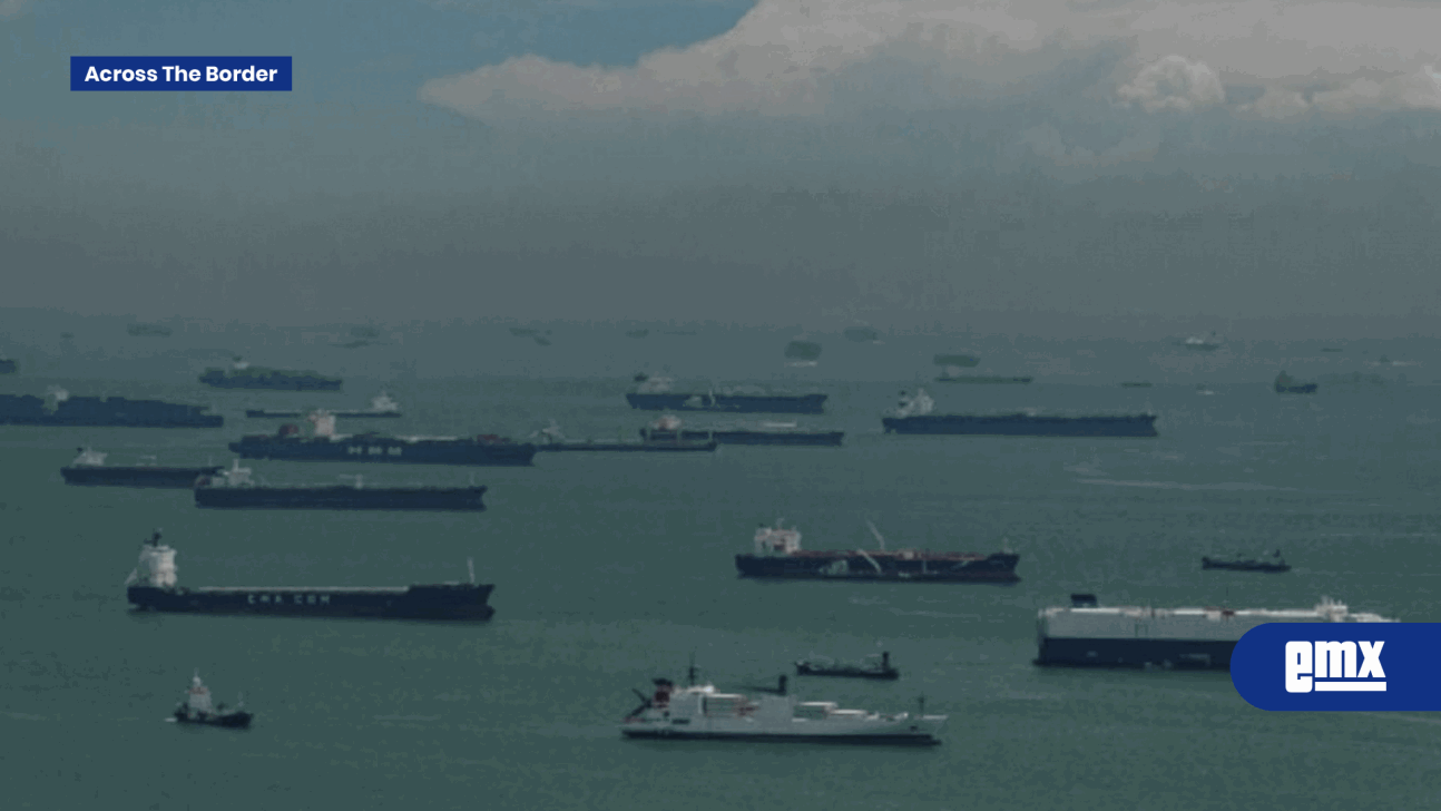 EMX-EU-bloquea-Ormuz-y-escala-tensión-con-Irán