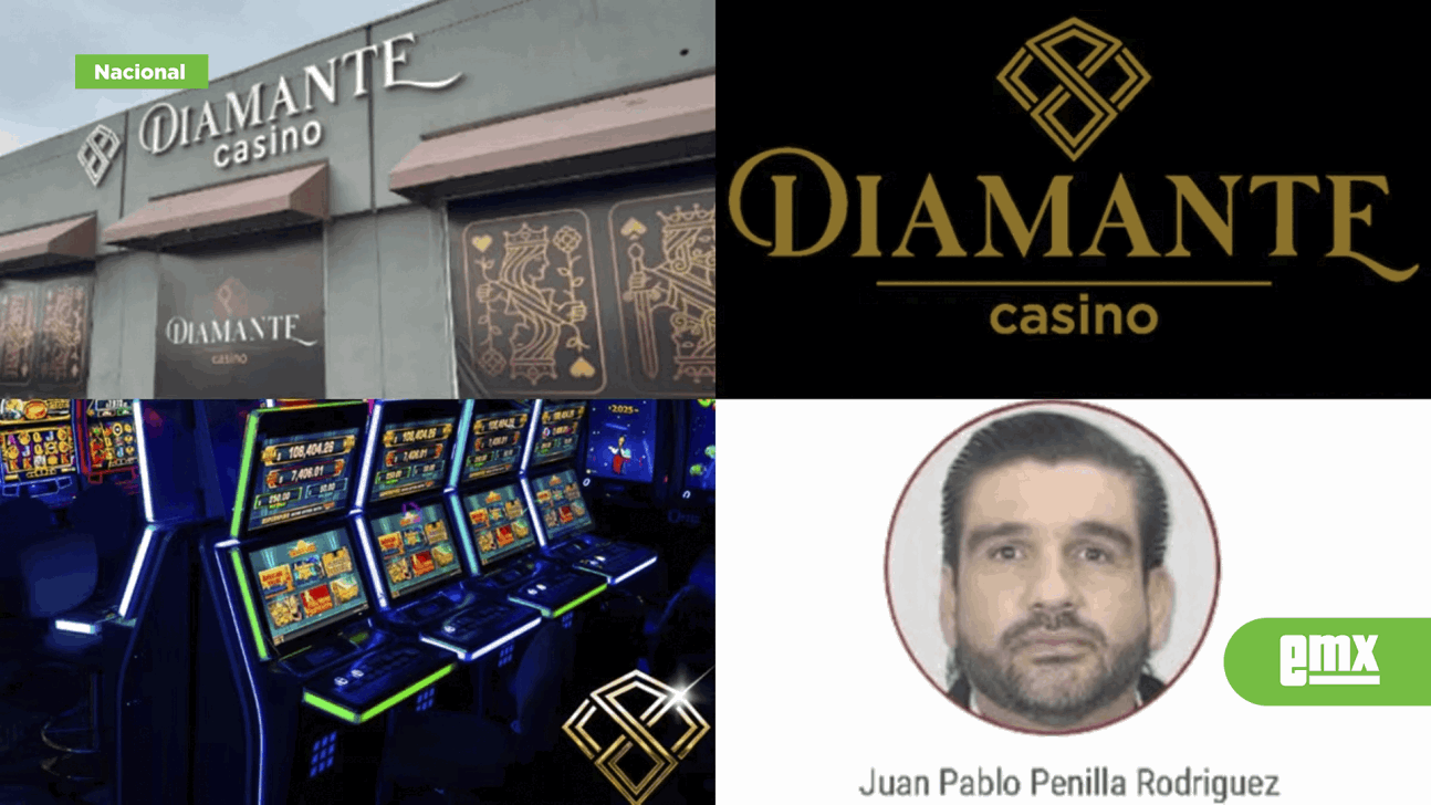 EMX-EU-sanciona-red-del-Cártel-del-Noreste