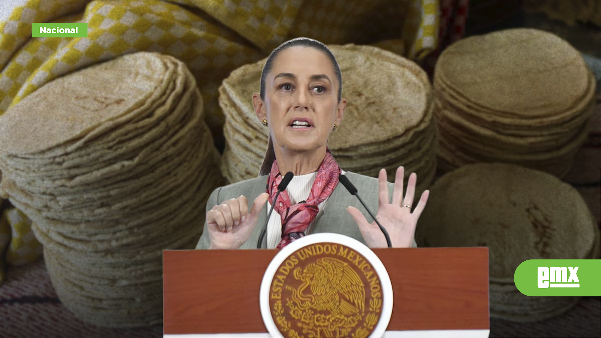 EMX-Sheinbaum-le-pone-un-‘estate-quieto’-a-tortilleros:-‘No-hay-razón-para-que-suba-kilo-de-tortilla’