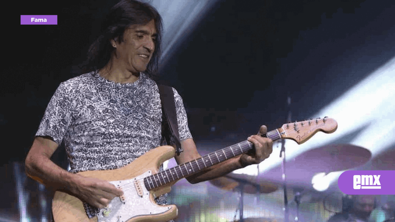 EMX-Fallece-Felipe-Staiti,-líder-de-Enanitos-Verdes