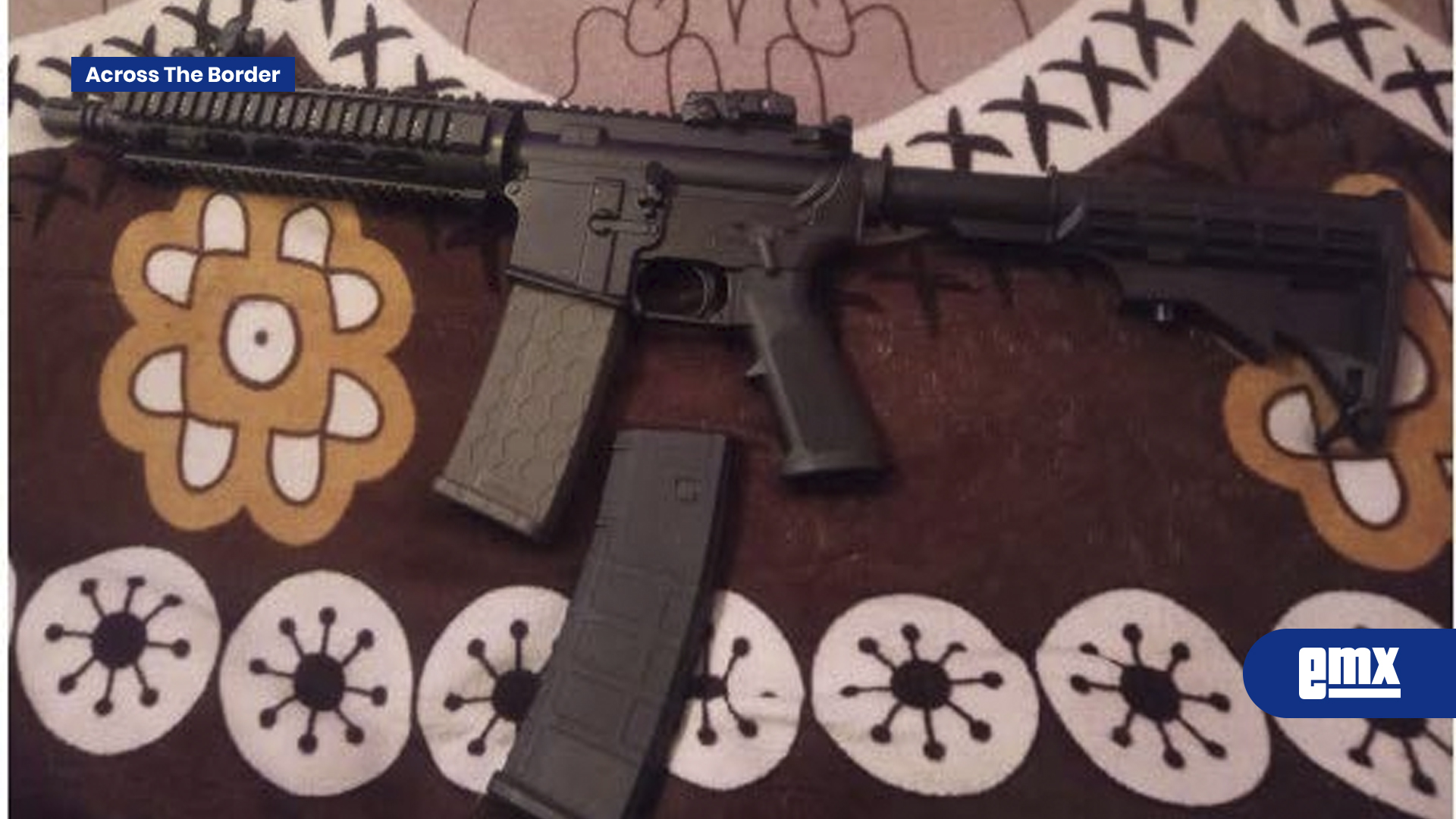 EMX-Arrestan-a-presuntos-integrantes-del-CDS-por-tráfico-de-drogas-y-armas-en-EU