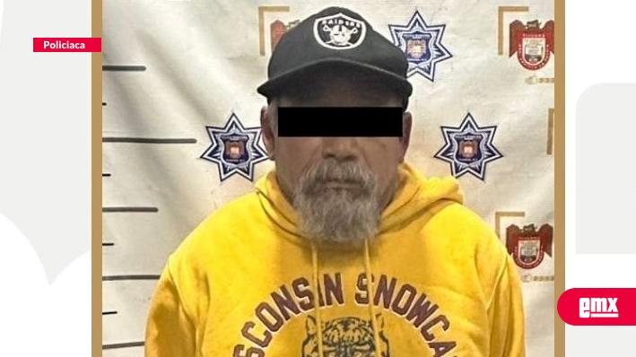 EMX-Cae-"El-Abuelo"-por-narcomenudeo-y-robo