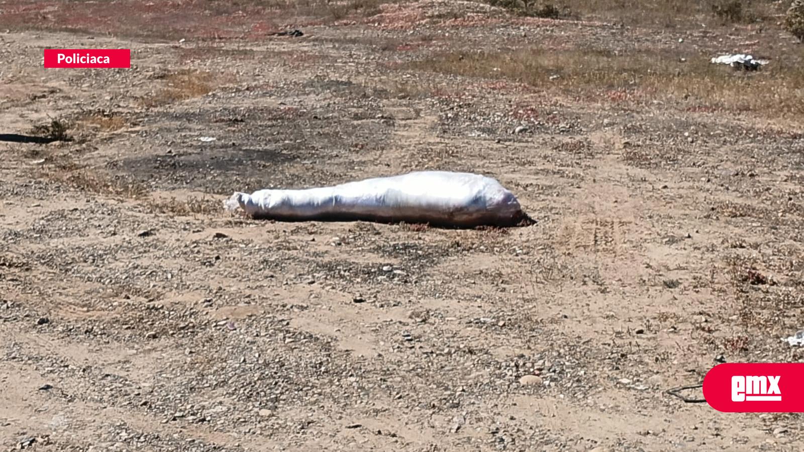 EMX-Dejan-cuatro-cuerpos-sin-vida-en-San-Quintín