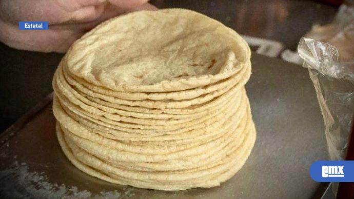 EMX-Tijuana-y-Mexicali,-entre-las-ciudades-con-la-tortilla-más-cara-del-país,-resentirán-con-mayor-fuerza-el-nuevo-incremento