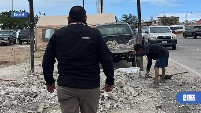 EMX-Continua-Gobierno-Municipal-con-la-recuperación-de-espacios-públicos-en-Santa-Fe