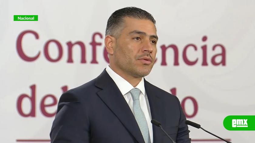 EMX-Investigan-narcomantas-que-involucran-a-Alcalde-de-Taxco