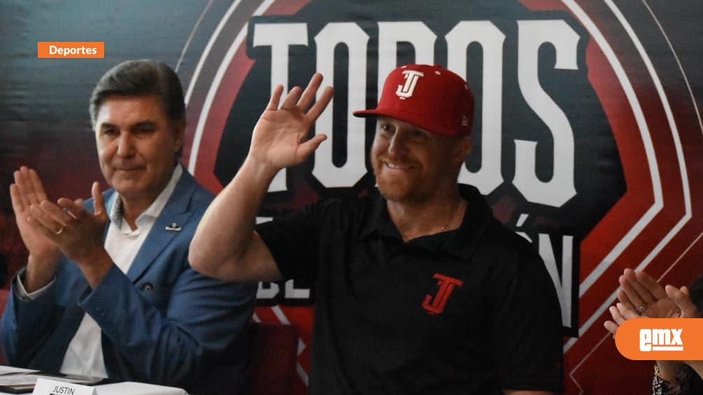 EMX-Presentación-oficial-de-Justin-Turner-como-astado