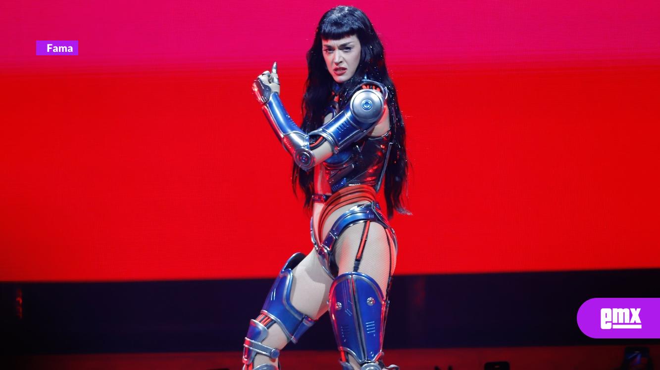 EMX-Niega-Katy-Perry-agresión-a-Ruby-Rose
