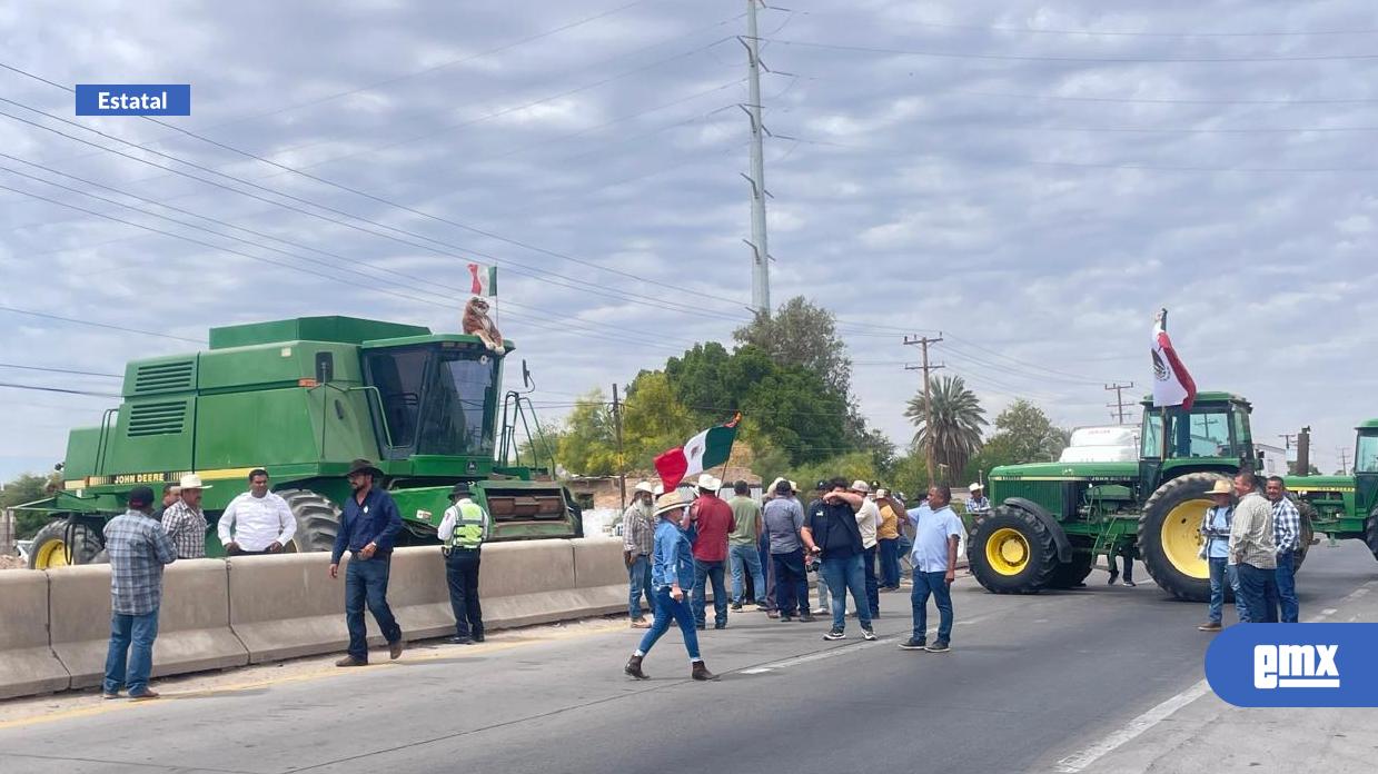 EMX-Productores-del-campo-denuncian-cerrazón-del-gobierno-federal-y-advierten-nuevas-protestas