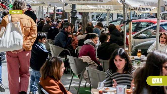 EMX-España-inicia-el-proceso-para-otorgar-permiso-de-residencia-para-medio-millón-de-migrantes