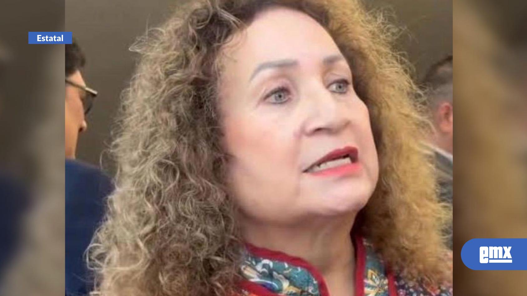 EMX-SEE-cambia-aseguradora-escolar-tras-reclamos-de-padres-y-maestros