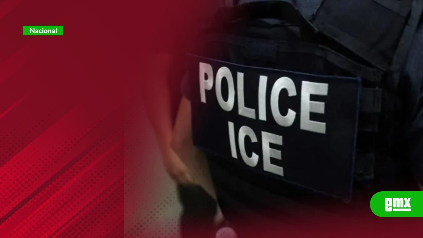 EMX-Tras-15-muertos,-ordena-CSP-visitas-diarias-a-centros-de-ICE