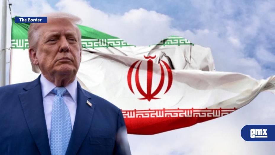 EMX-Trump-dice-que-negociación-con-Irán-podrían-reanudarse-en-2-días