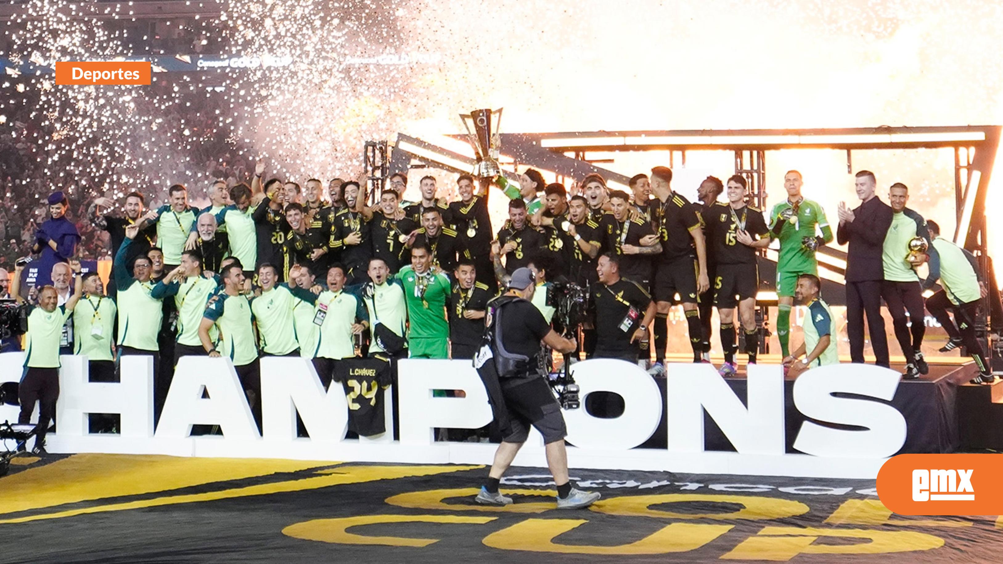 EMX-Serán-por-plataforma-de-streaming-próximas-ediciones-de-la-Copa-Oro