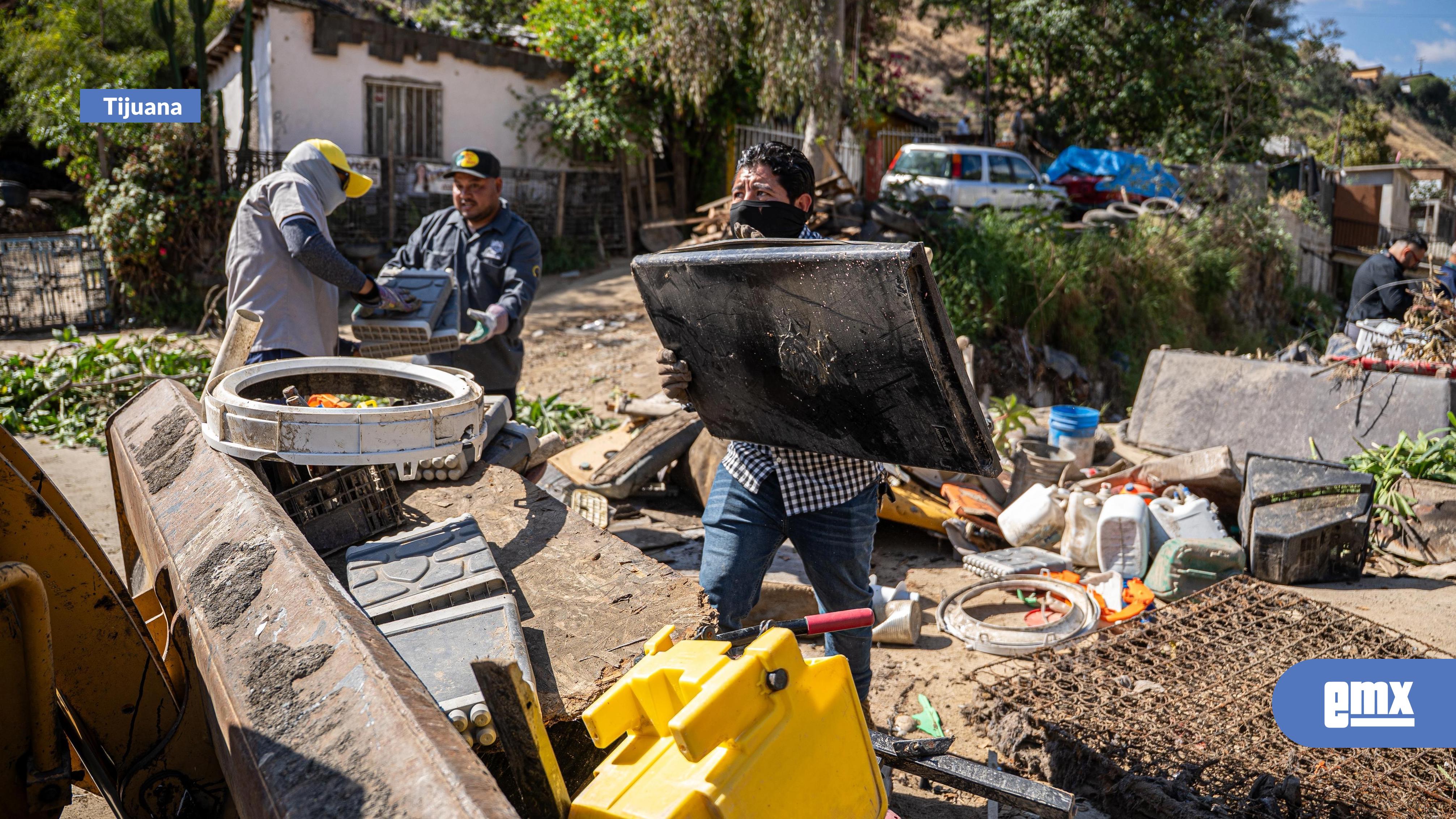 EMX-Refuerza-Gobierno-Municipal-acciones-de-'Tijuana:-Ciudad-Limpia'-en-La-Mesa-y-Sánchez-Taboada