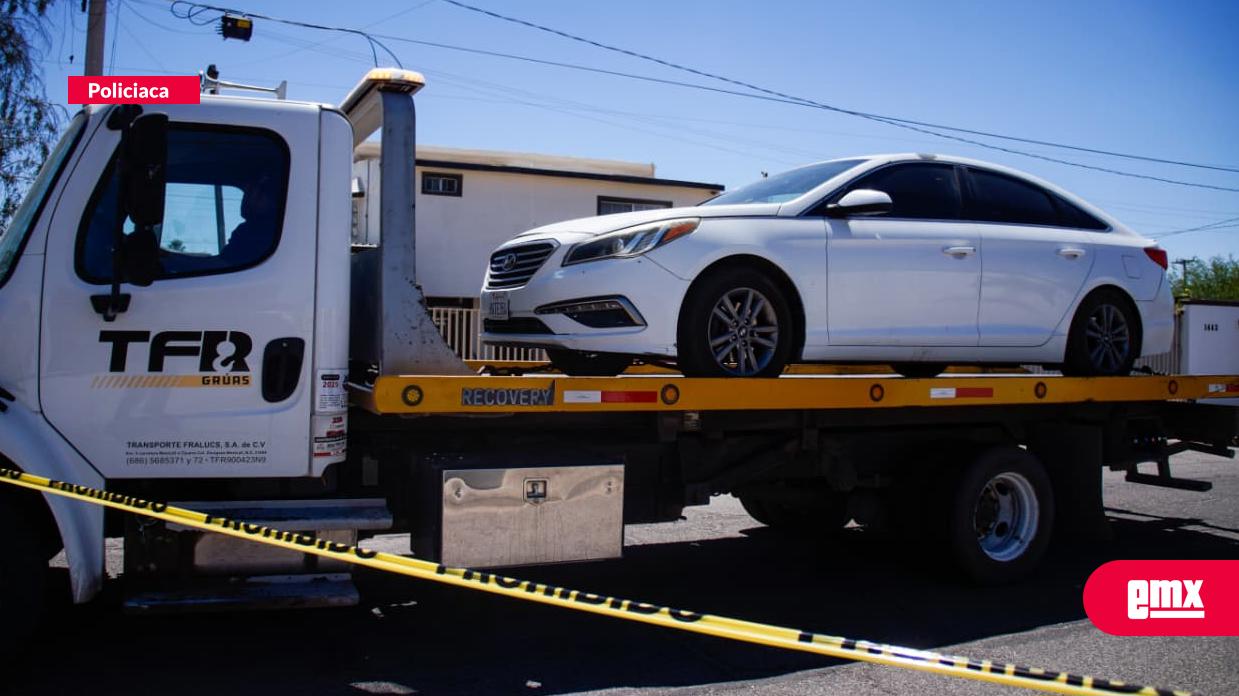 EMX-Localizan-vehículo-abandonado-vinculado-a-privación-de-menor-estadounidense-en-Mexicali;-niño-es-hallado-con-vida