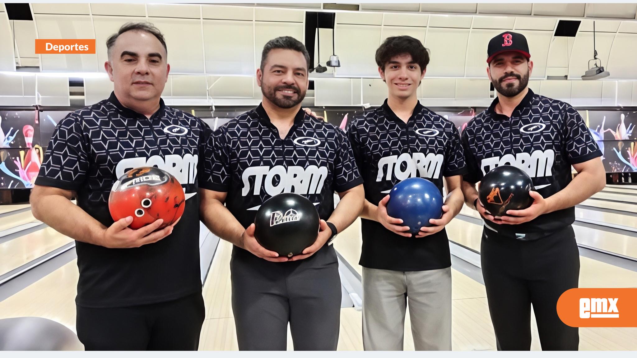 EMX-Compite-Pin-Breakers-en-la-Liga-Tino-Rentería