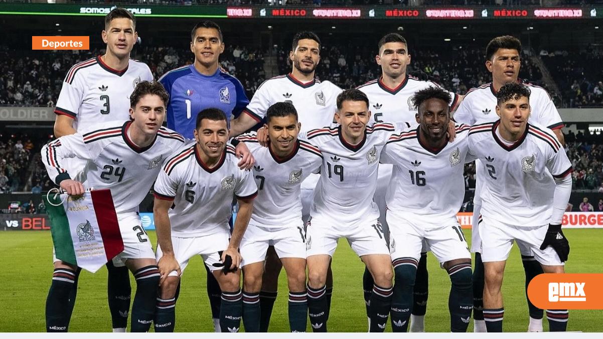 EMX-Cerrará-México-en-Toluca-su-preparación-para-el-Mundial