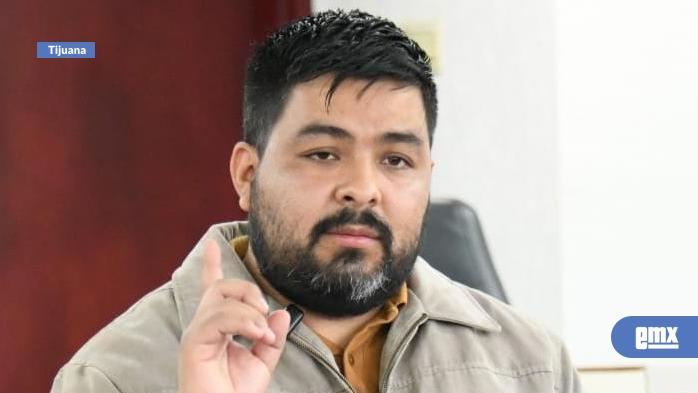 EMX-Amplía-“Tijuana-Ciudad-Limpia”-cobertura-a-casi-el-100%-de-la-ciudad