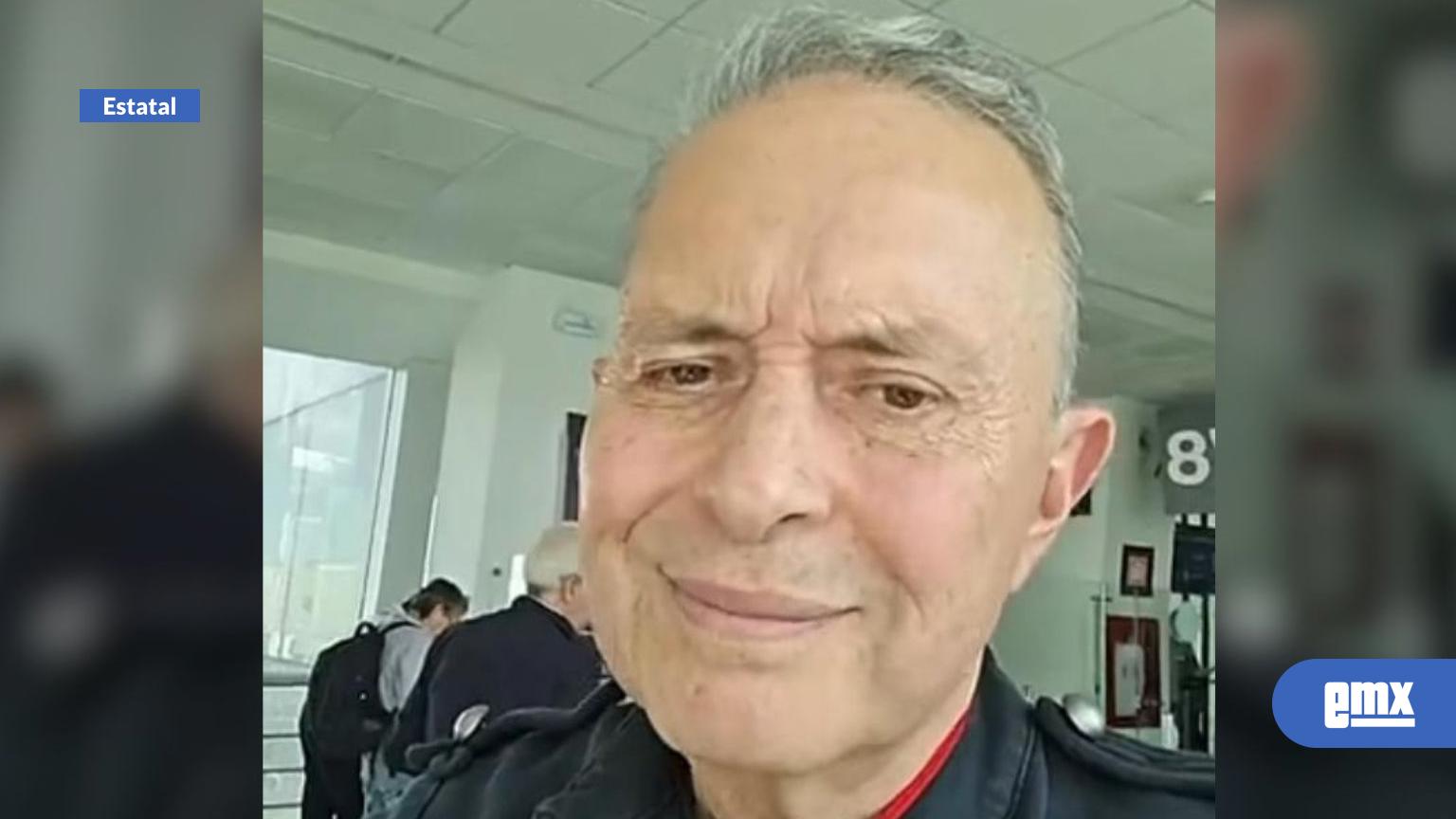 EMX-Fernando-Castro-Trenti-pide-licencia-y-destapa-aspiración-a-la-gubernatura-de-Baja-California