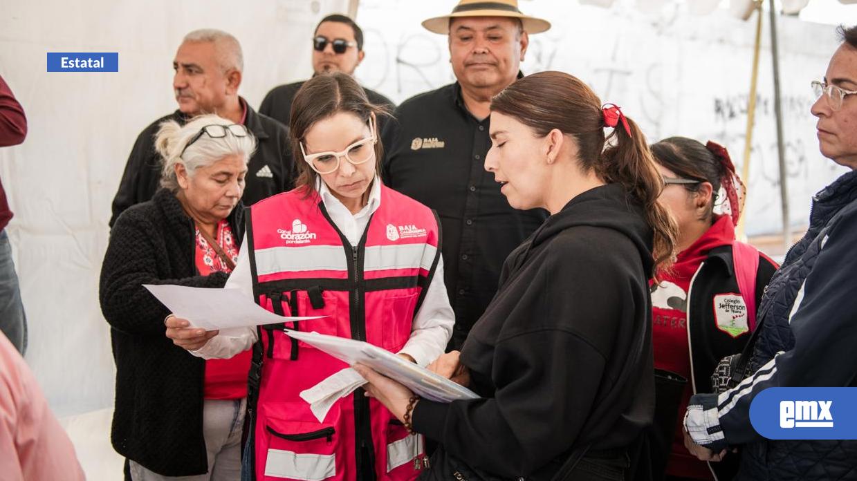 EMX-Acerca-Cespt-trámites-y-atención-directa-a-familias-del-este-de-Tijuana