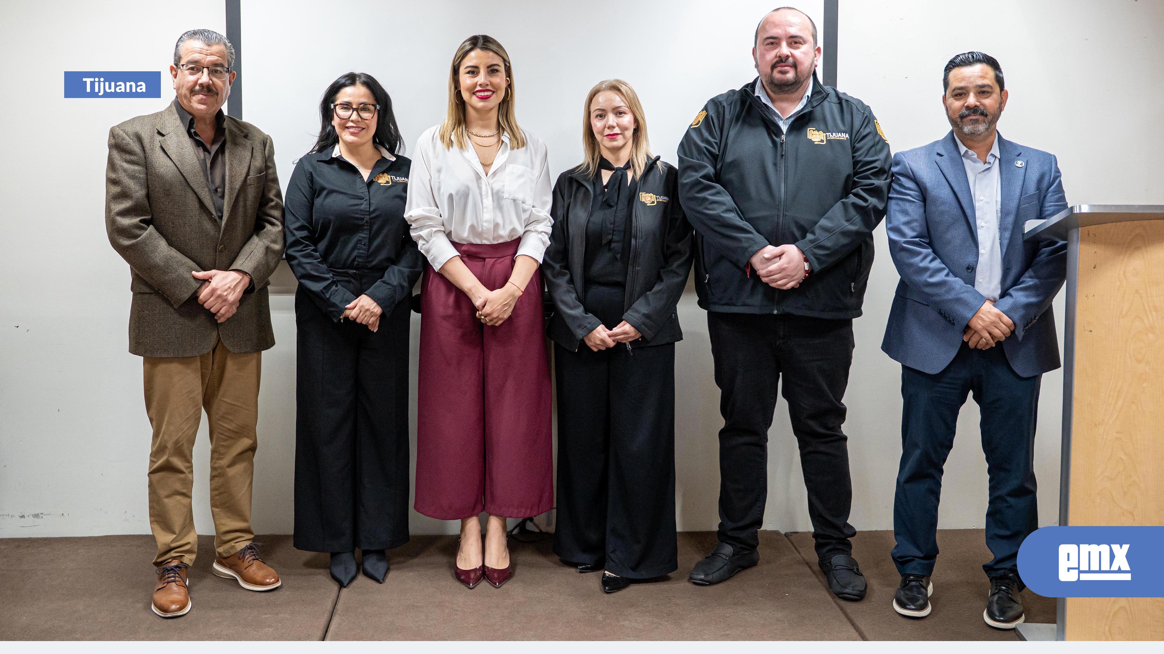 EMX-Capacita-Gobierno-de-Tijuana-a-empresas-en-cumplimiento-de-la-normatividad-vigente