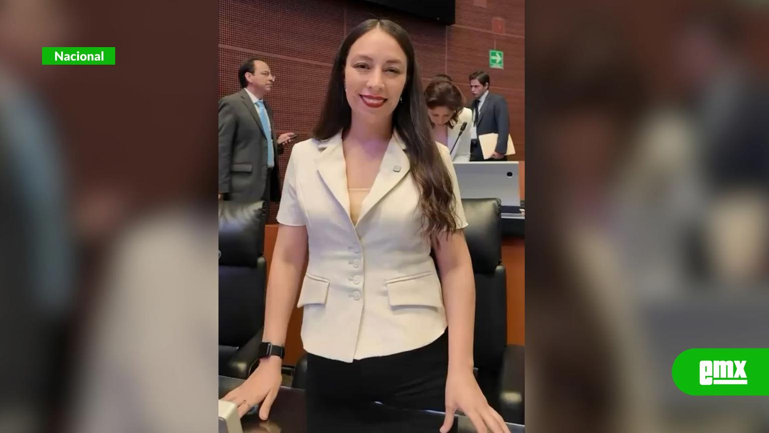 EMX-Julieta-Ramírez-destaca-declaratoria-constitucional-del-Plan-B