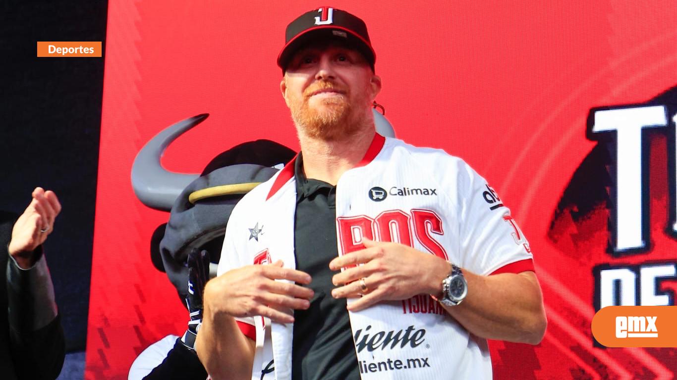 EMX-Celebra-Toros-a-aficionados-en--presentación-de-Justin-Turner