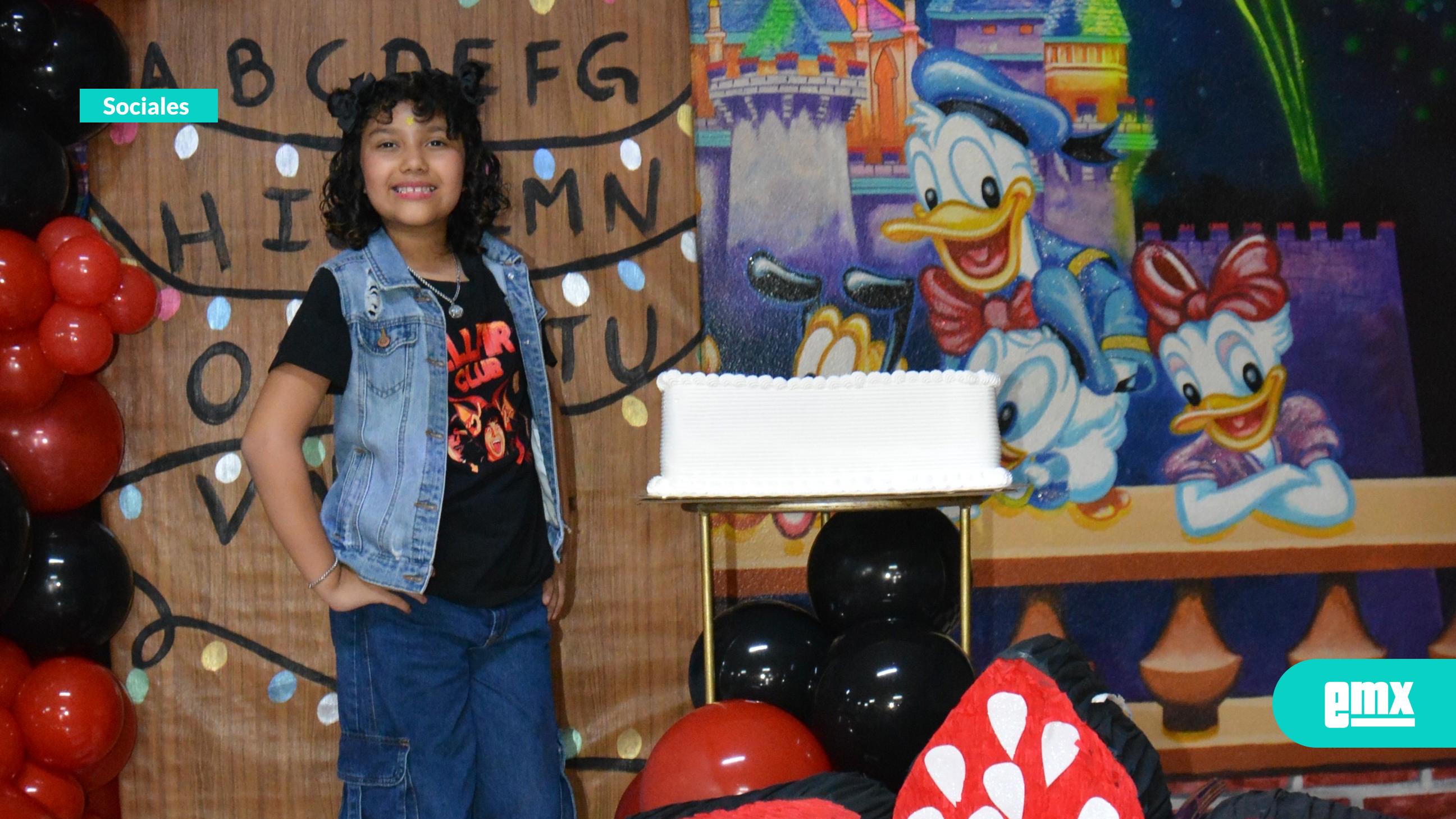 EMX-Festeja-9º-cumpleaños-con-mundo-Disney-Ayleen-Victoria-Sainz-Fuentes