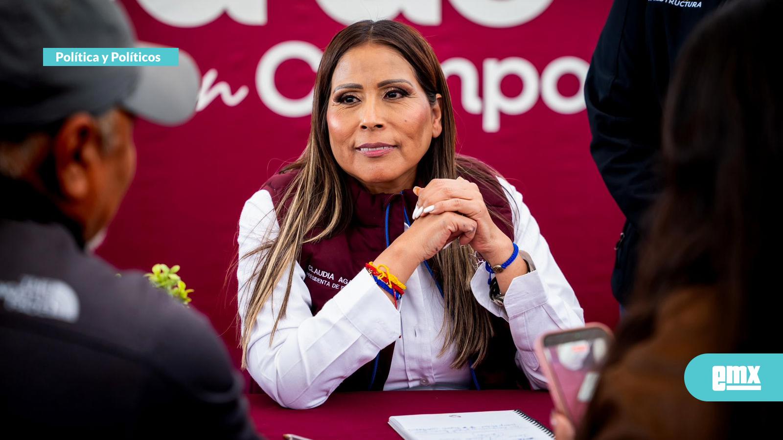 EMX-Claudia-Agatón-seguimiento-a-la-estrategia-de-recuperación-de-espacios-públicos-seguros